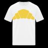 Everyday Heavy Cotton Youth Tee Thumbnail