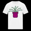 Everyday Heavy Cotton Youth Tee Thumbnail