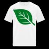 Everyday Heavy Cotton Youth Tee Thumbnail