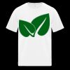 Everyday Heavy Cotton Youth Tee Thumbnail