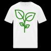 Everyday Heavy Cotton Youth Tee Thumbnail