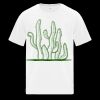 Everyday Heavy Cotton Youth Tee Thumbnail
