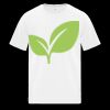 Everyday Heavy Cotton Youth Tee Thumbnail