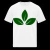 Everyday Heavy Cotton Youth Tee Thumbnail