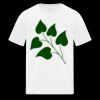 Everyday Heavy Cotton Youth Tee Thumbnail