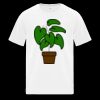Everyday Heavy Cotton Youth Tee Thumbnail