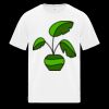 Everyday Heavy Cotton Youth Tee Thumbnail