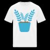 Everyday Heavy Cotton Youth Tee Thumbnail