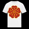 Everyday Heavy Cotton Youth Tee Thumbnail