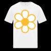 Everyday Heavy Cotton Youth Tee Thumbnail