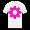 Everyday Heavy Cotton Youth Tee Thumbnail