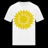 Everyday Heavy Cotton Youth Tee Thumbnail