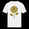 Everyday Heavy Cotton Youth Tee Thumbnail