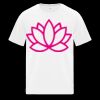 Everyday Heavy Cotton Youth Tee Thumbnail