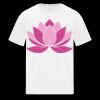 Everyday Heavy Cotton Youth Tee Thumbnail