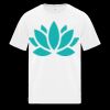 Everyday Heavy Cotton Youth Tee Thumbnail