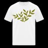 Everyday Heavy Cotton Youth Tee Thumbnail