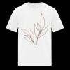 Everyday Heavy Cotton Youth Tee Thumbnail