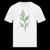 Everyday Heavy Cotton Youth Tee Thumbnail