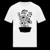 Everyday Heavy Cotton Youth Tee Thumbnail