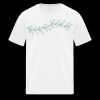 Everyday Heavy Cotton Youth Tee Thumbnail
