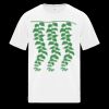 Everyday Heavy Cotton Youth Tee Thumbnail