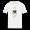 Everyday Heavy Cotton Youth Tee Thumbnail