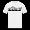 Everyday Heavy Cotton Youth Tee Thumbnail