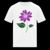 Everyday Heavy Cotton Youth Tee Thumbnail