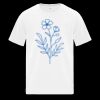 Everyday Heavy Cotton Youth Tee Thumbnail