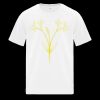 Everyday Heavy Cotton Youth Tee Thumbnail