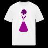 Everyday Heavy Cotton Youth Tee Thumbnail