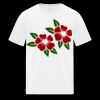 Everyday Heavy Cotton Youth Tee Thumbnail