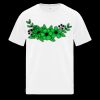 Everyday Heavy Cotton Youth Tee Thumbnail