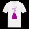 Everyday Heavy Cotton Youth Tee Thumbnail