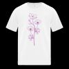 Everyday Heavy Cotton Youth Tee Thumbnail