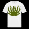 Everyday Heavy Cotton Youth Tee Thumbnail