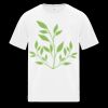 Everyday Heavy Cotton Youth Tee Thumbnail