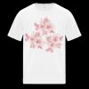 Everyday Heavy Cotton Youth Tee Thumbnail