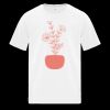 Everyday Heavy Cotton Youth Tee Thumbnail