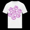 Everyday Heavy Cotton Youth Tee Thumbnail