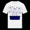 Everyday Heavy Cotton Youth Tee Thumbnail