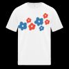 Everyday Heavy Cotton Youth Tee Thumbnail