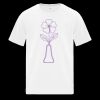 Everyday Heavy Cotton Youth Tee Thumbnail