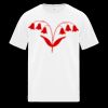 Everyday Heavy Cotton Youth Tee Thumbnail