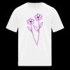 Everyday Heavy Cotton Youth Tee Thumbnail