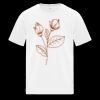 Everyday Heavy Cotton Youth Tee Thumbnail