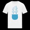 Everyday Heavy Cotton Youth Tee Thumbnail