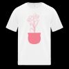 Everyday Heavy Cotton Youth Tee Thumbnail