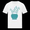 Everyday Heavy Cotton Youth Tee Thumbnail